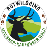 Rotwildring Meißner – Kaufunger Wald